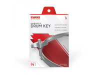Evans Magnetic Head Drum Key Evans Magnetic Head Drum Key